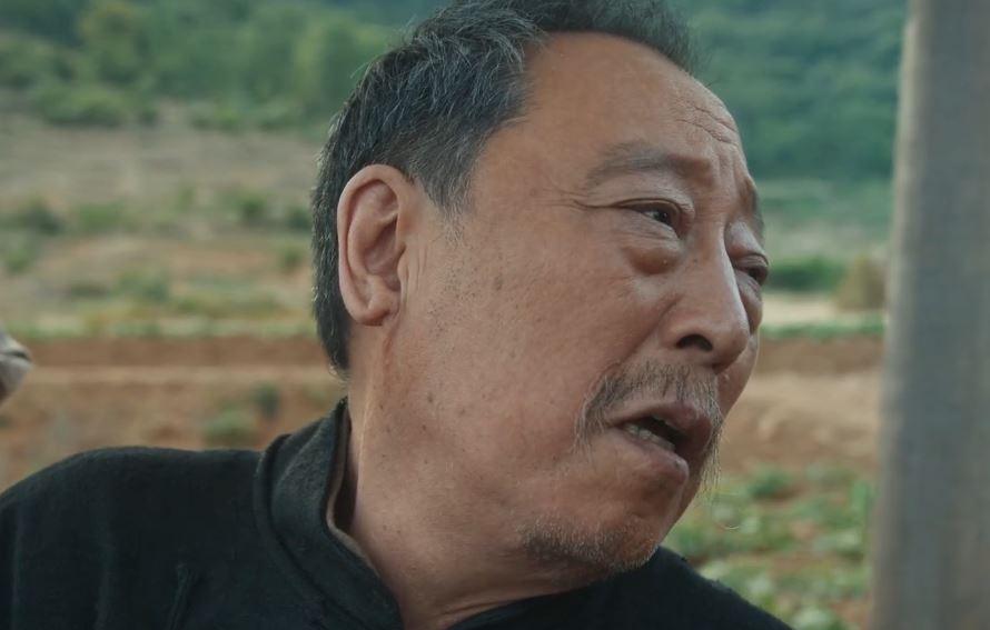 《生万物》：宁学祥应该早知道宁苏苏和郭贵耀已经死了，只是他不知道宁苏苏和郭贵耀到