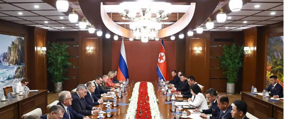 乌克兰要出大事了











美国这次嗅到了危险的味道！乌克兰那边绝对