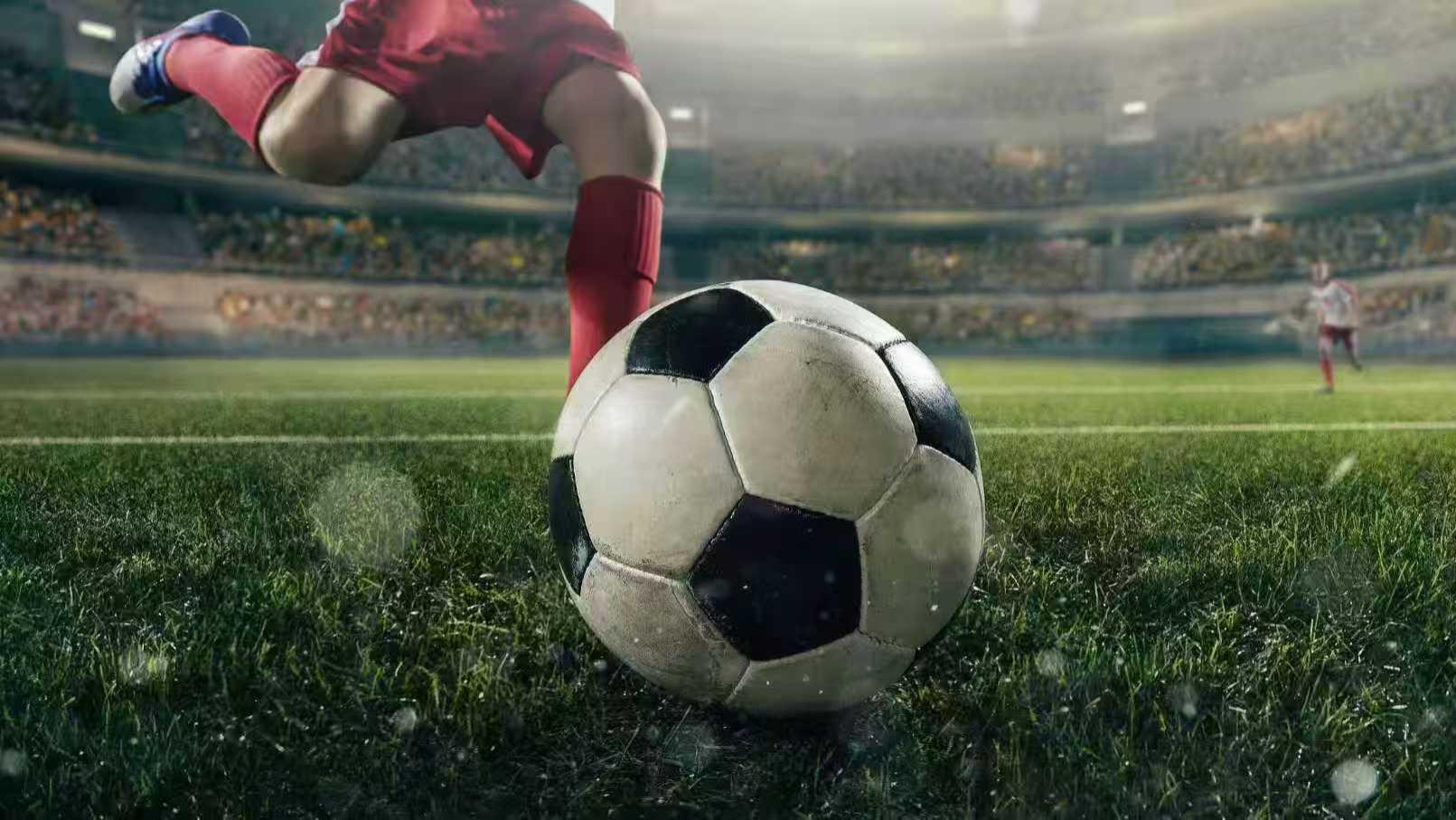 五大联赛12.7期：周末早+晚场组合如何收割“主任”？