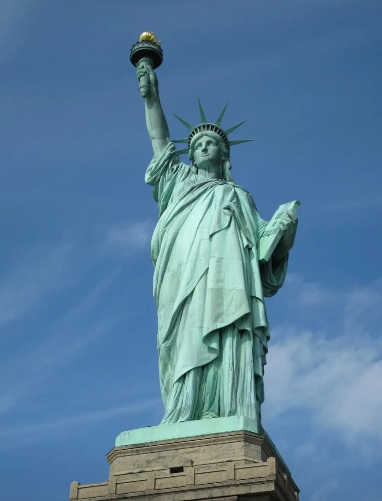 是中国成全了你！
中国给你面子你就是超级大国，别不识数！
中国如果不给你面子你就