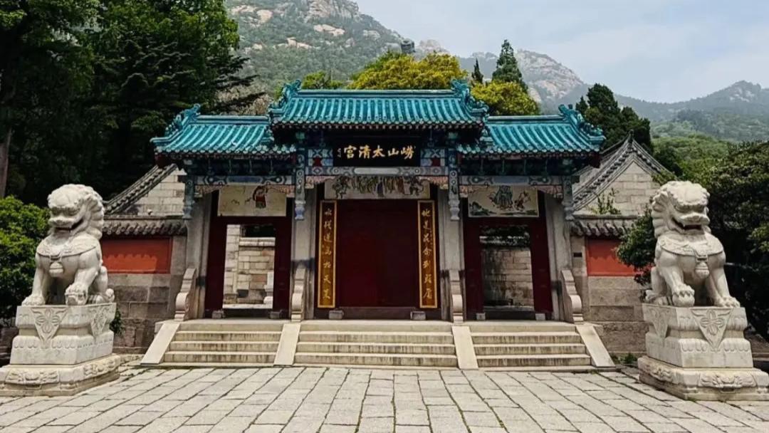 孙铭山：中国民俗文化吉祥书法【知足常乐】作品的寓意作用及收藏价值。