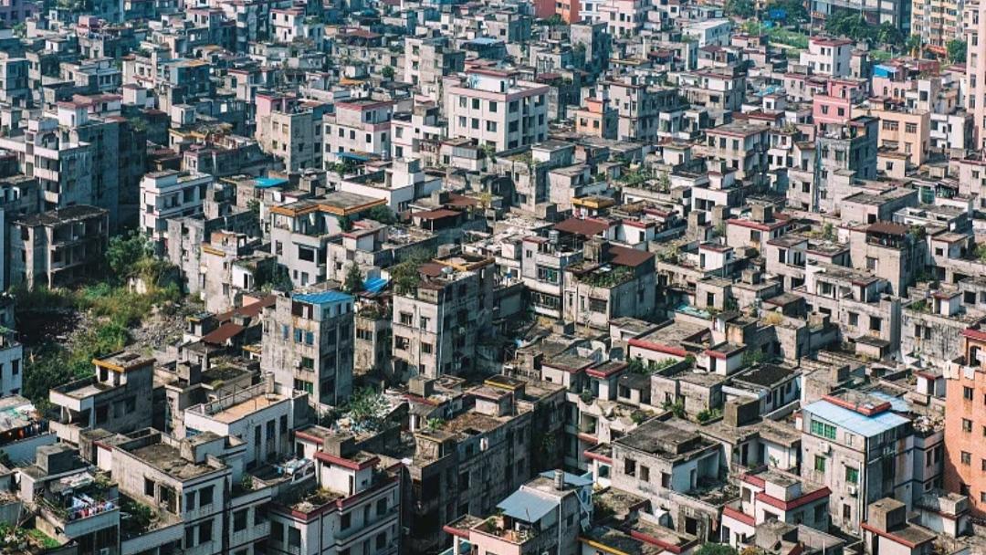 网络上狭隘民族主义泛滥是21世纪社会转型期矛盾问题的之一么