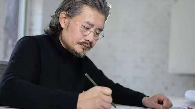 中国数字化人民币宣传，我是网红，我要为人民币做宣传！