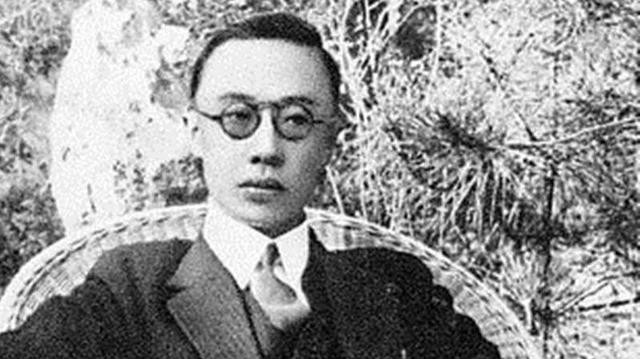 李玉琴：苦等溥仪12年后提离婚，溥仪为挽回婚姻首次与她同房