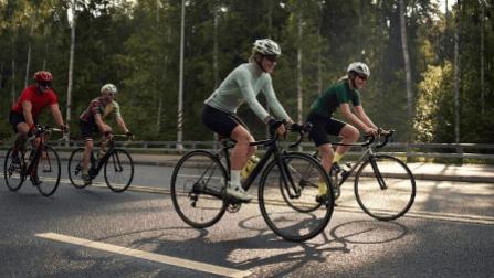 2025哪款运动耳机好？十款适合跑步的高口碑耳机推荐！