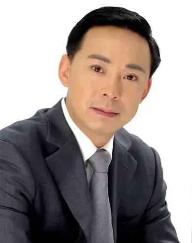 【单位演出，角儿们可能是在倒贴】
上次刘桂娟的系列演出被叫停，好多怒斥刘桂娟的人