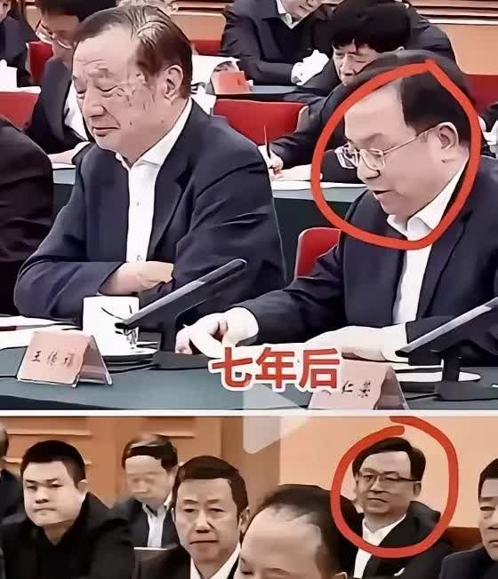 丰田现在可能眉头紧锁了。

比亚迪新能源销量连续第一，广汽丰田的铂智系列却反