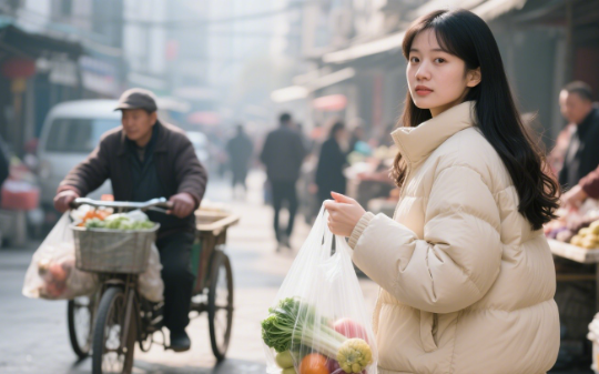 被剖心虐死七天后，他悔疯了