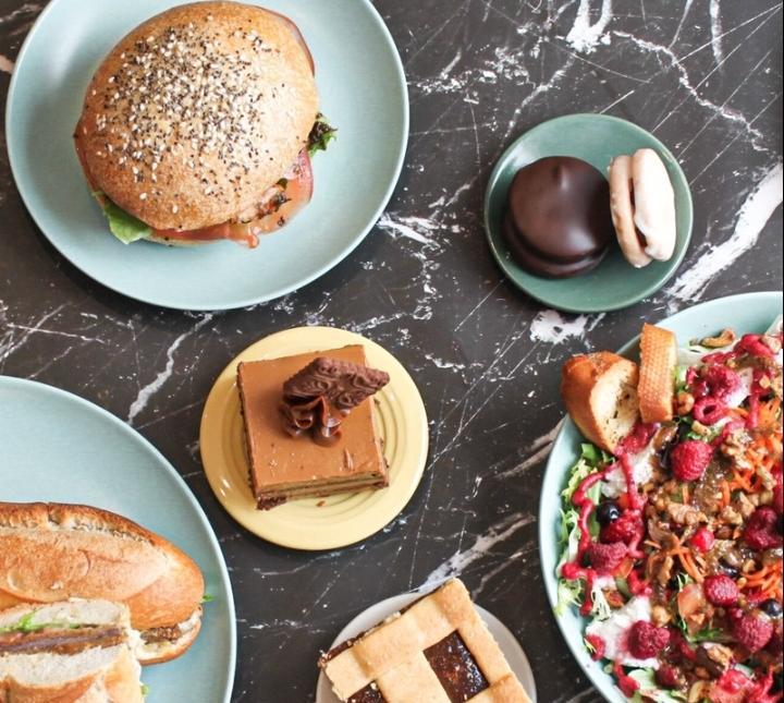 法乙：蒙彼利埃-敦刻尔克
蒙彼利埃进入12月后突然来了一波伤病潮再加上非洲杯离队