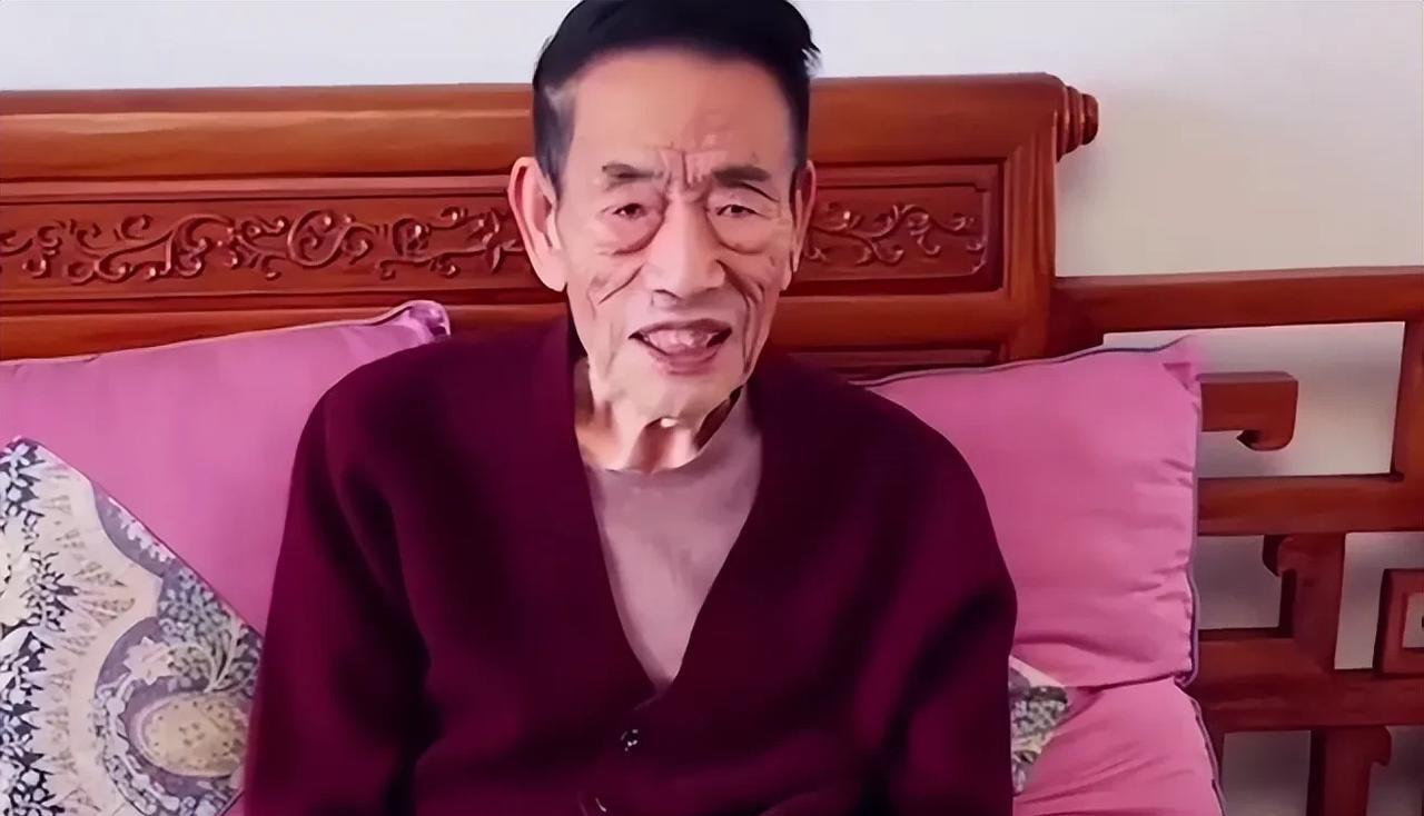 太让人痛心了！[流泪][流泪][流泪]相声泰斗杨少华不幸离世，上午还在参加饭店的