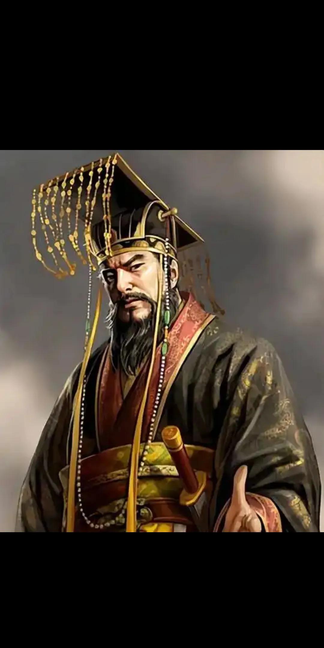 #秦始皇统一六国用了多长时间#秦始皇统一六国的过程大约持续了十年左右。具体来说，