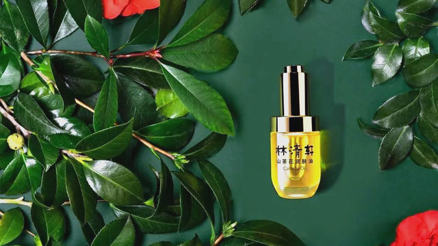 林清轩港股IPO：营收破 12 亿，毛利率80%，营销占比50%