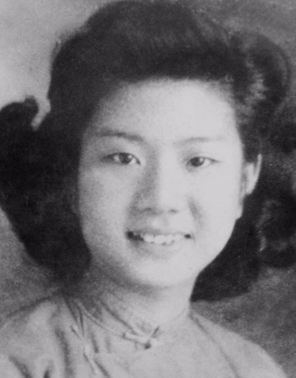 1949年，特务头子毛森抓捕了一个交际花小姐，敌人挖空心思企图从她口中得到地下党