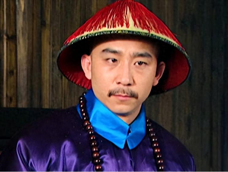 都说雍正时期最幸运的官员当属李卫，因为他没有考取功名，最后却成为了皇帝的宠臣，这