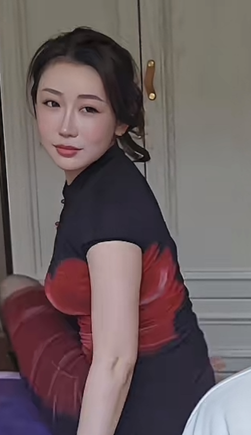 看的这个眼神我想回家了！