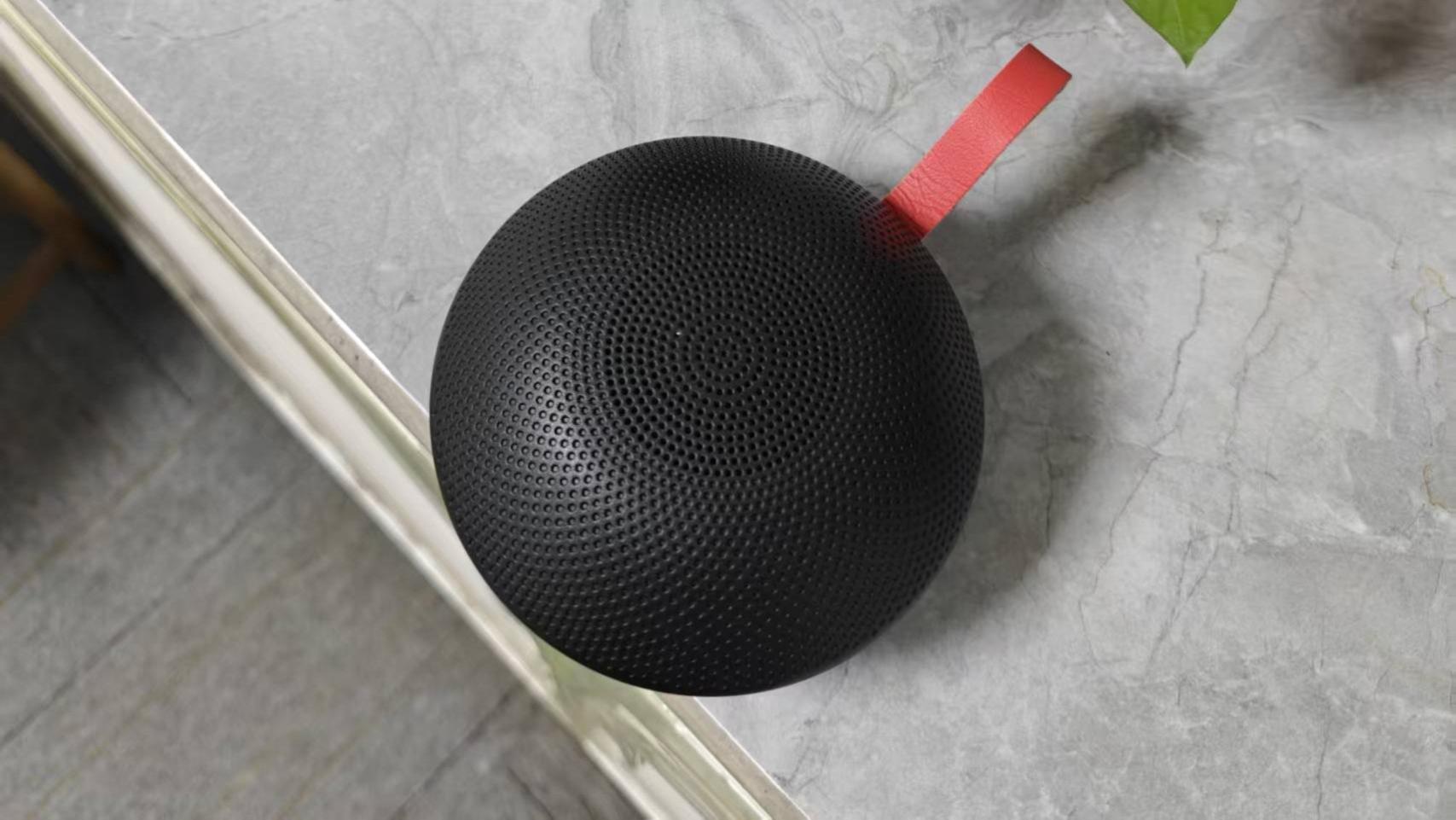 什么牌子的蓝牙音箱好？2025年精选5款音质出色的蓝牙音箱品牌分享