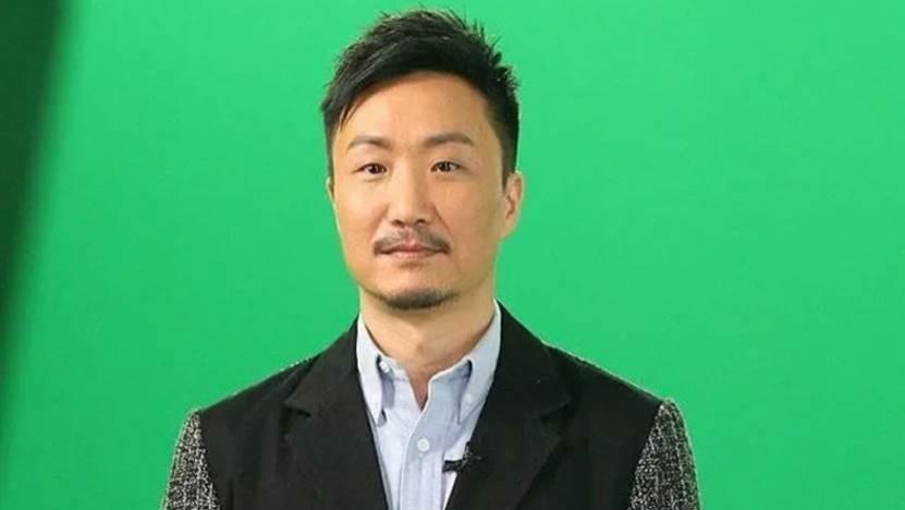 太子基再婚变？豪门恩怨，孩子怎么办？