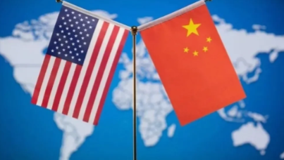 美国越看我们越不舒服！美国五角大楼专家声称，中国不仅大规模扩充常规军力量，也在快
