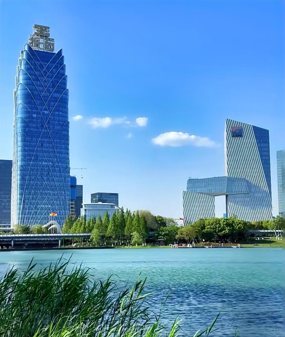 浙江省嘉兴桐乡市。
桐昆股份2024年部分高管薪酬。
1、陈蕾
董事长、总裁，年