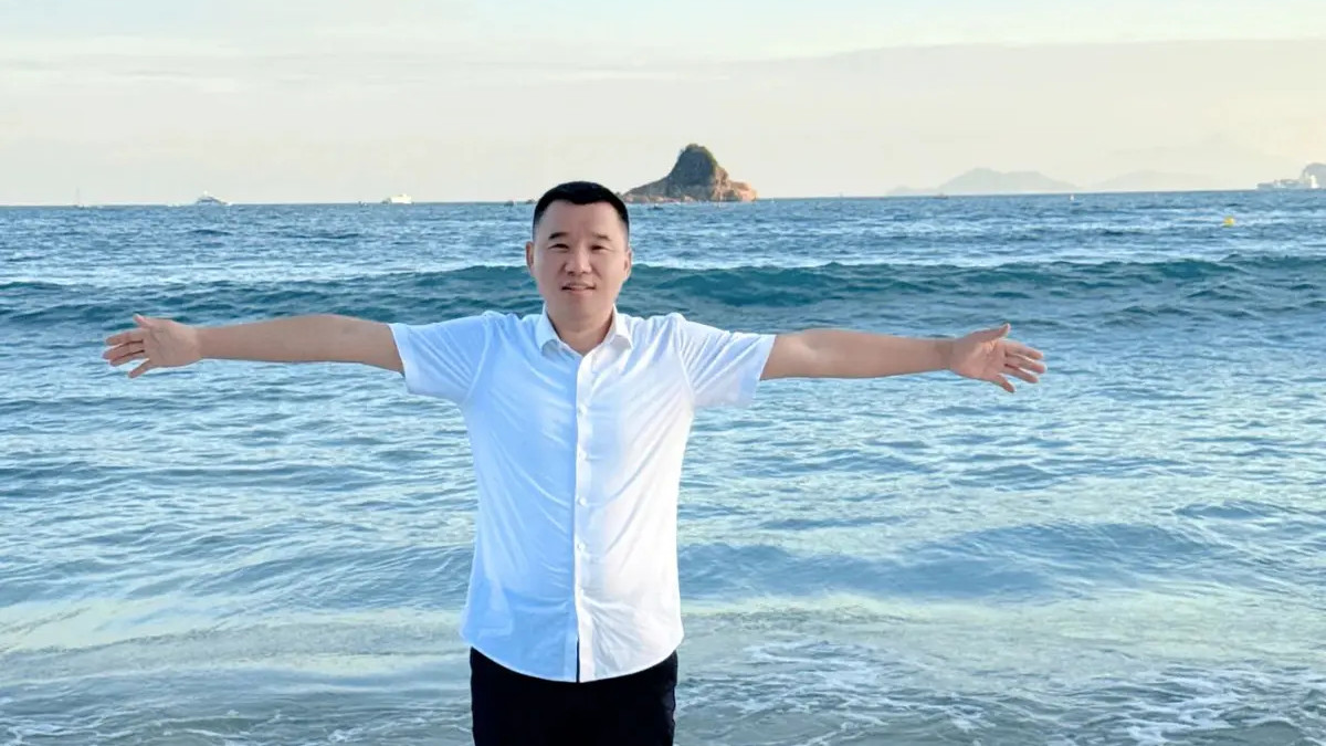 优秀与普通的分水岭 | 济语