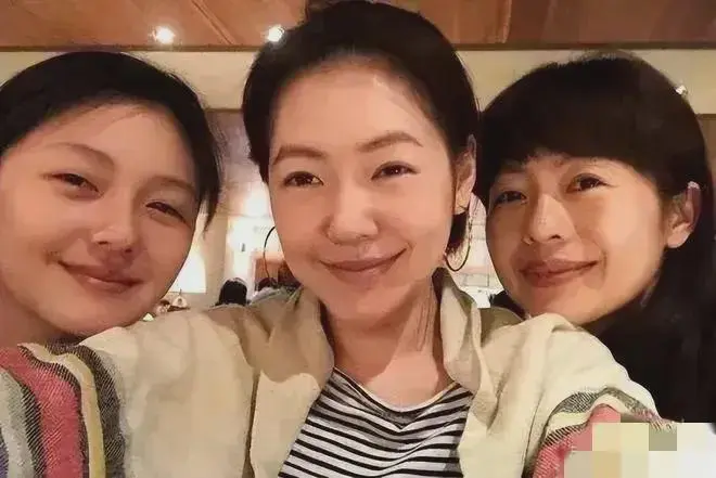 大S墓地费用成谜，汪小菲或成最终承担者？