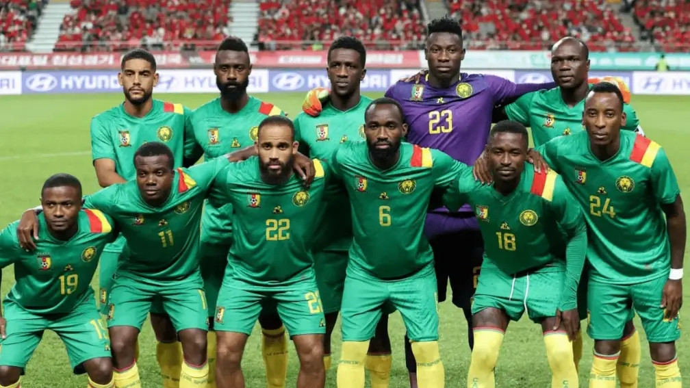 【七哥体育|足球推荐】12月31日周三【足球胜平负比分进球数心水解析】