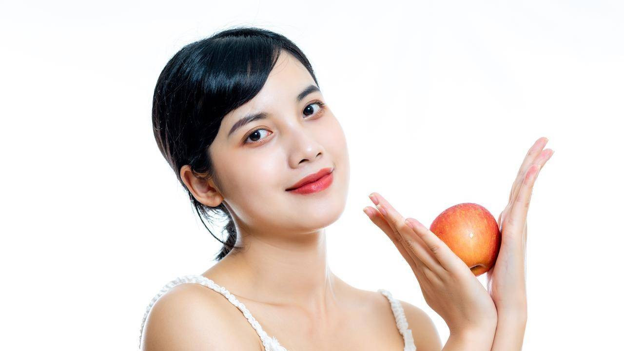 皮肤科认可的补水面膜攻略｜干敏肌油皮都适配，日常保湿 28 天焕活水润肌