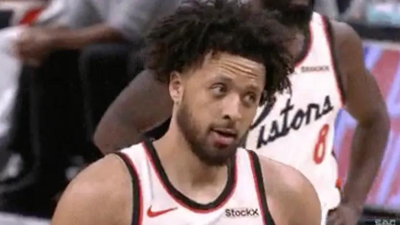 回来了！我们的最爱！32+10+60%状元你怎么还偷偷升级呢