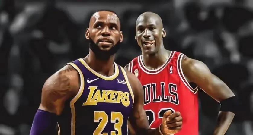詹姆斯会开创一个不一样的退役巡演么？
严格的来说，在科比之前，从来没有球员搞过退