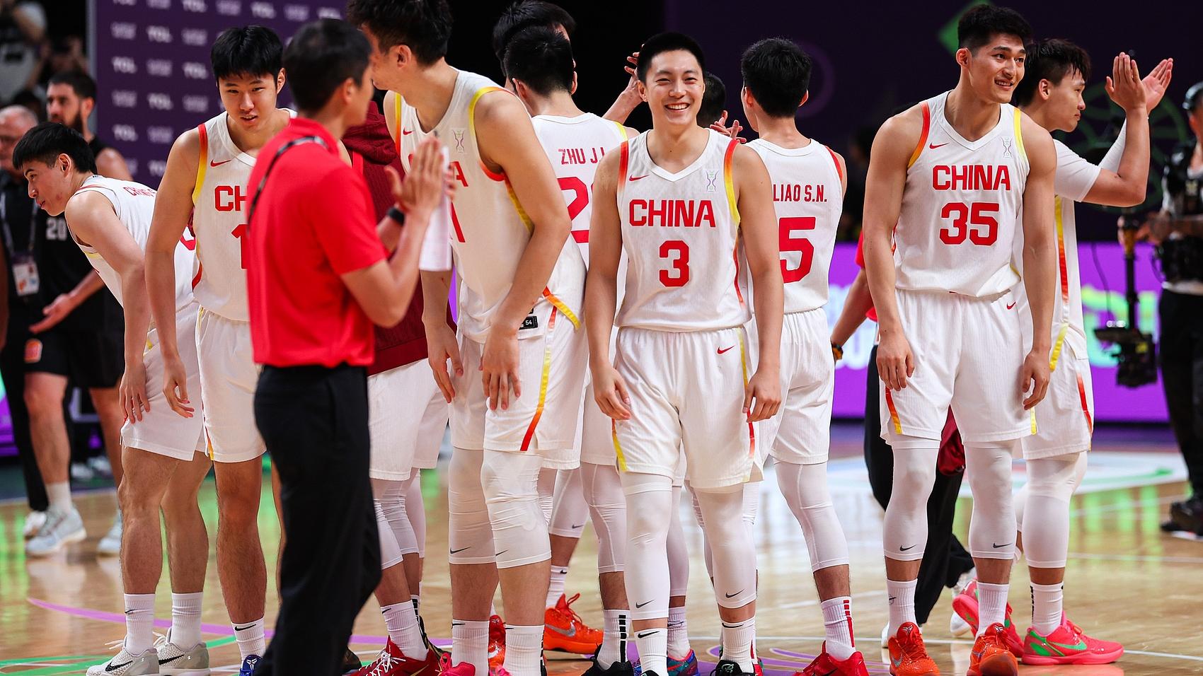 苏群老师鼓吹的归化论，东方大国真的需要吗？