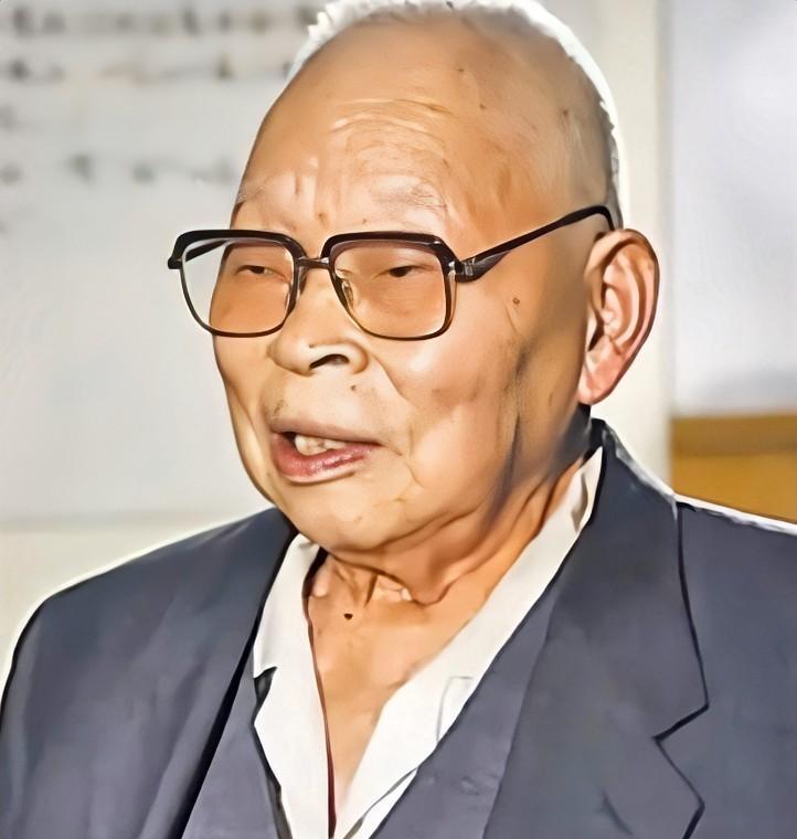 阴法唐老将军的事迹，太震撼了！“优秀党员”这称号，可不是谁都担得起的。他一腔热血