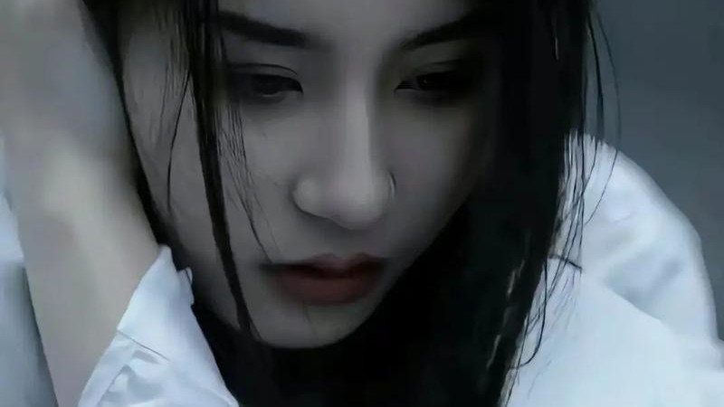 女人最高级的智慧：懂得适时“示弱”