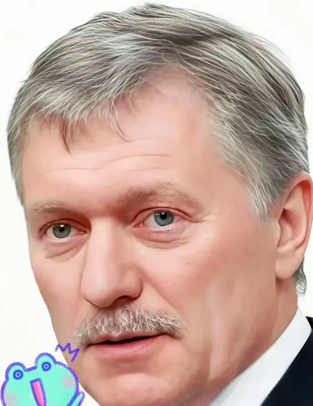 俄罗斯最新消息，7月24日坠毁客机上49人全部遇难。



这起客机失事情况让人