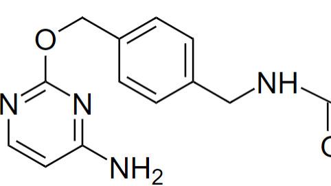 BC-Maleimide，BC马来酰亚胺，-20℃以下保存并尽量减少光照以保持其稳定性和活性