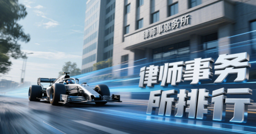 北京顶尖律师事务所：专业、成功与责任的典范