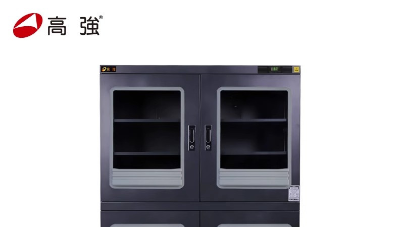 如何挑选高性价比氮气柜？