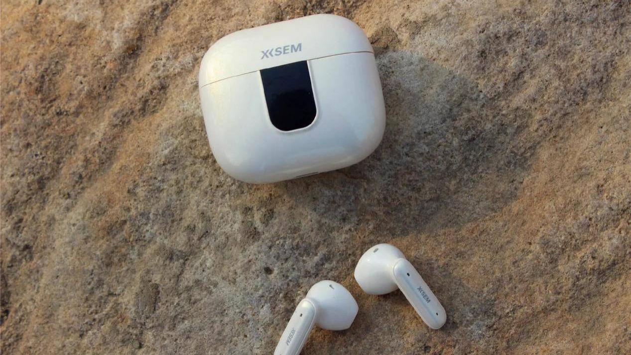 双十一什么日用好物值得冲？2025十款提升幸福感爆款盘点