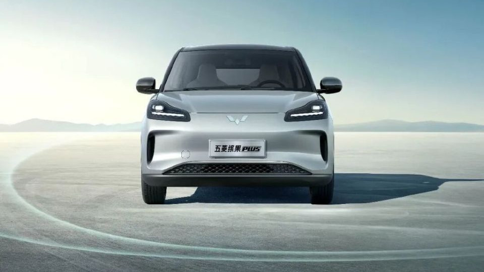 PLUS战略失灵？车市内卷下为何它们被消费者冷落？