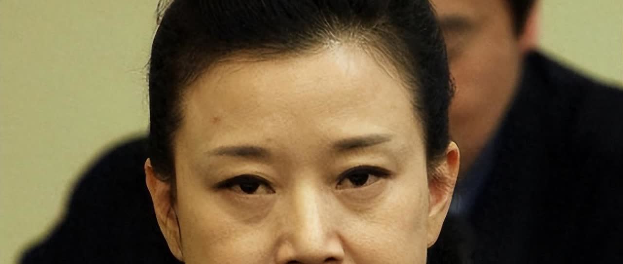 24年登春晚，39岁销声匿迹，“春晚国脸”宋祖英，如今怎样？