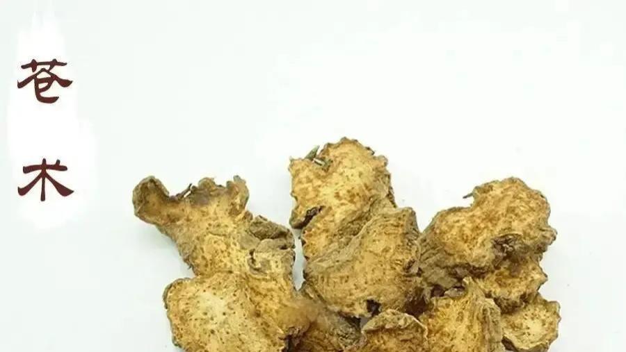 今冬寒烈感冒用此方表里同治，侧重温里