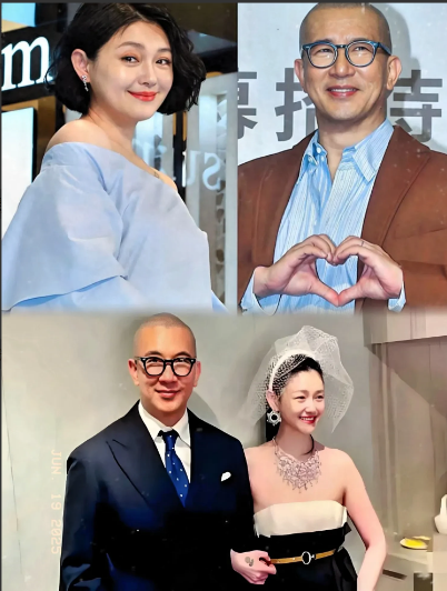 让人困惑！
大曲线和具俊晔！
在一起这几日儿女情长被拍，恩爱至极，徐家老母亲黄春