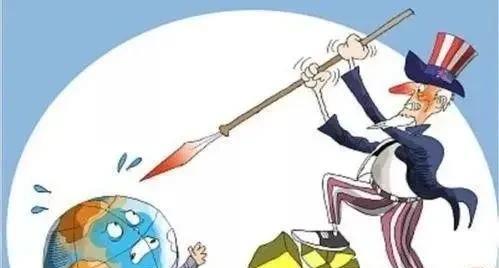 美国当地时间7月31日，特朗普签署行政令，确定了对多个国家和地区征收的“对等关税