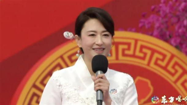 央视主持阵容完成换血，被弃用的主持人有哪些？