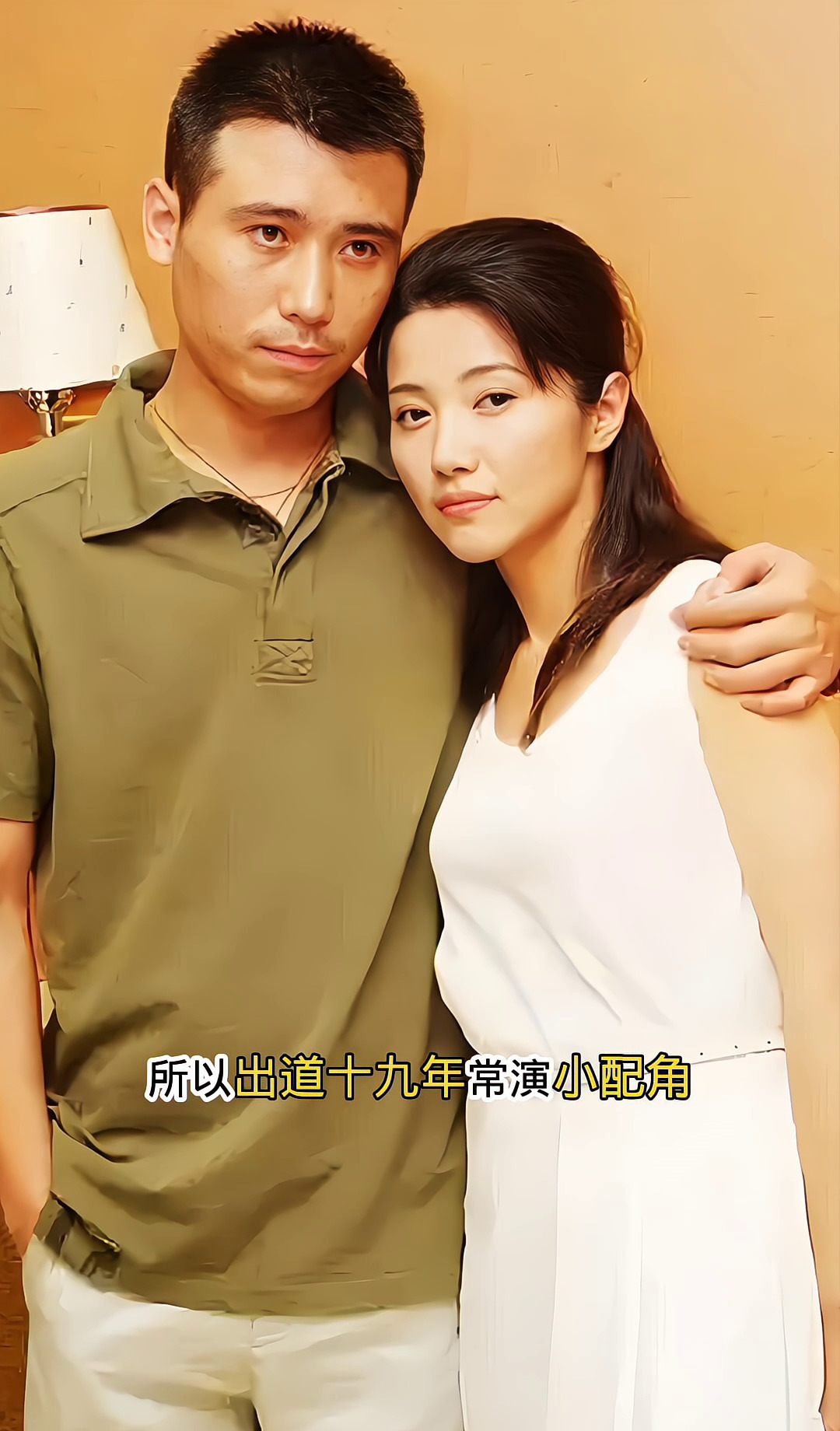 李乃文 靠实力演戏的星二代











真是想不到啊，娱乐圈的李乃文居