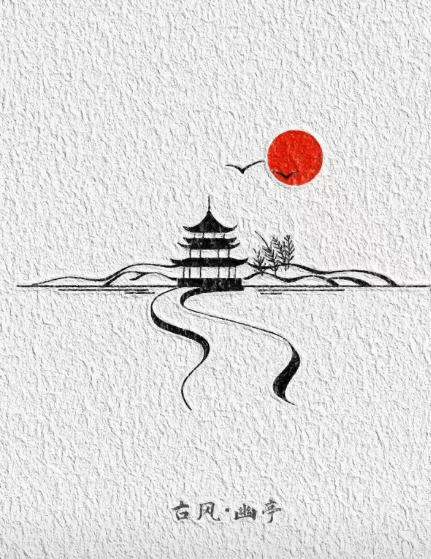 华为8.8寸迷你平板的定位，首先绝不是定位于老年机，也不是玩游戏的。
就是一个便