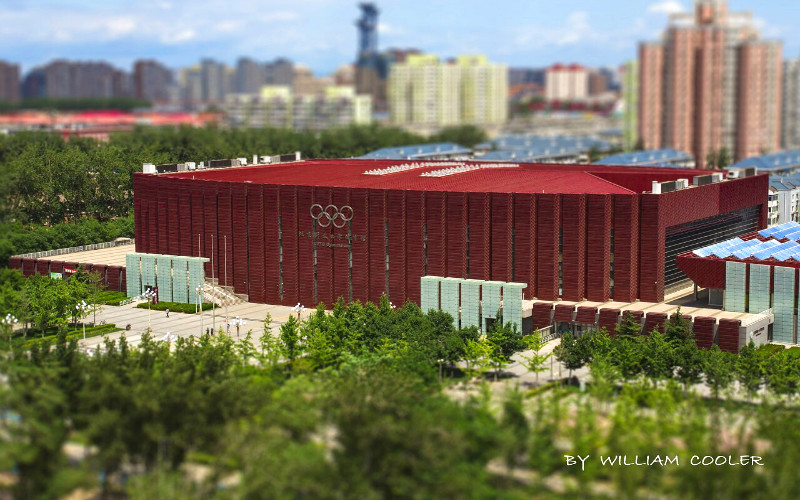报考中国人民大学苏州校区需要注意些什么？