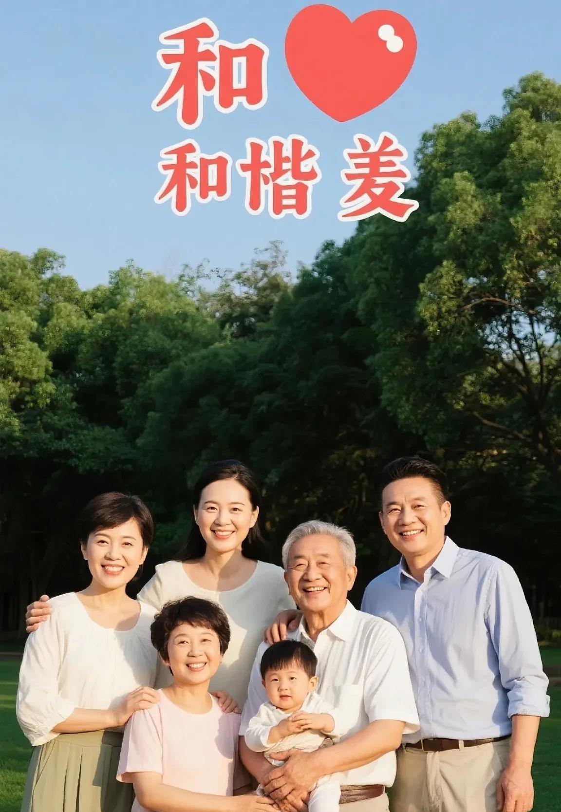 一个好家庭不能犯的三条大忌，
第一、不要经常吵架，一个家庭越吵灾难越多，就算你在