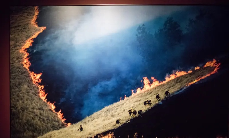 首句需完全保留，后续内容请使用近义词进行改写，整体框架保持原结构，采用日常口语表