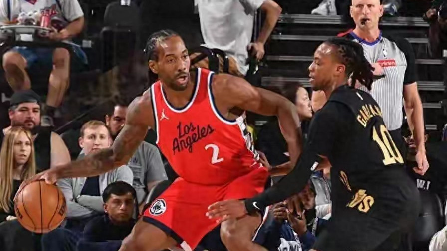 NBA：西部最新排名，湖人升第2，火箭躺进第4再迎利好，太阳又赢