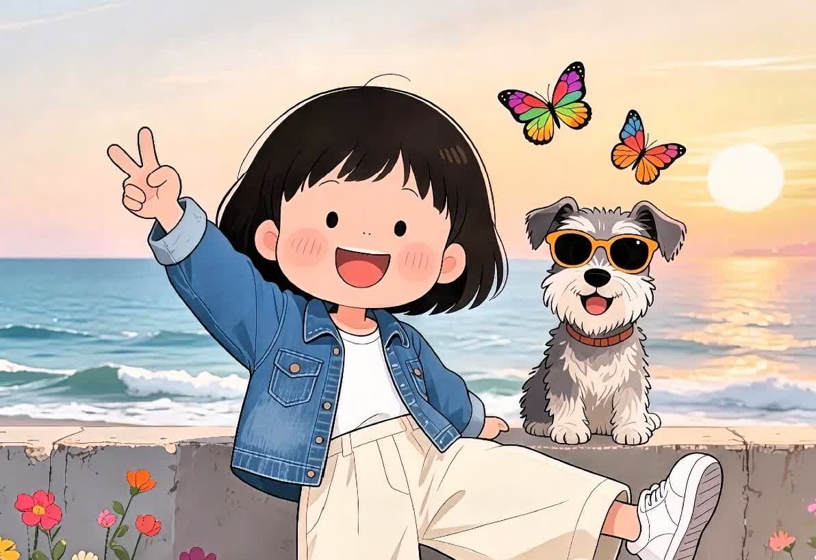 今天从朋友那里听到一件不可思议的事情。
她在某音平台上买了几件衣服。
收到货